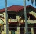 Bermagui Beach Hotel - Northern Rivers Accommodation