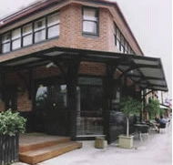 Berry Hotel - Northern Rivers Accommodation