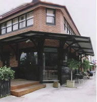 Berry Hotel - Northern Rivers Accommodation 0