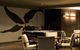 Bexley North Hotel - thumb 0
