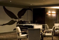 Bexley North Hotel - Northern Rivers Accommodation 0
