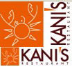 Kanis Restaurant - Northern Rivers Accommodation 0