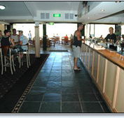 Bateau Bay Hotel - Northern Rivers Accommodation