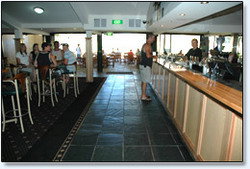 The Pocket Entertainment Venues Northern Rivers Accommodation Northern Rivers Accommodation