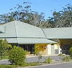 Bonny Hills Beach Hotel - Northern Rivers Accommodation