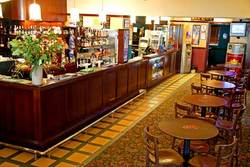 Sir Jospeh Banks Hotel - Northern Rivers Accommodation 0