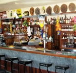 American Hotel Creswick - Northern Rivers Accommodation