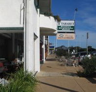 Stella's Dromana Hotel - Northern Rivers Accommodation