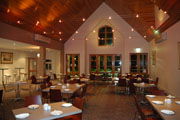 Eden NSW Northern Rivers Accommodation