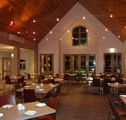 Seahorse Inn - Northern Rivers Accommodation