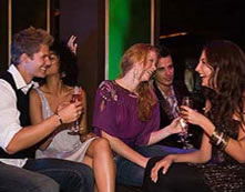 Earlville QLD Northern Rivers Accommodation