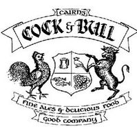 Cock and Bull Tavern - Northern Rivers Accommodation