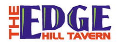 Edge Hill Tavern - Northern Rivers Accommodation 0