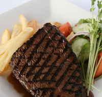 Commonwealth Hotel - Northern Rivers Accommodation