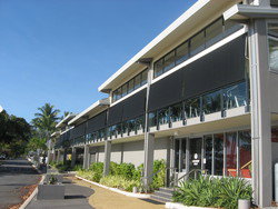 Trinity Beach Tavern - Northern Rivers Accommodation 0