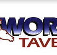 Woree Tavern - Northern Rivers Accommodation
