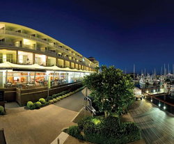 B - Northern Rivers Accommodation 0