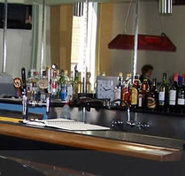 The Victoria Hotel Motel - Northern Rivers Accommodation