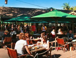 The Beach Hotel - Northern Rivers Accommodation 0