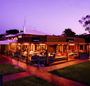 Hotel Flinders - Northern Rivers Accommodation