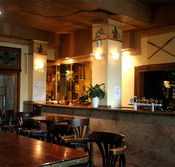 The Great Northern Hotel - Newcastle - Northern Rivers Accommodation