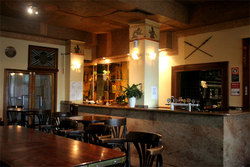 The Great Northern Hotel - Newcastle - Northern Rivers Accommodation 0