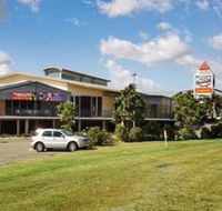 Beenleigh Tavern - Northern Rivers Accommodation