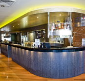 Crown Hotel - Northern Rivers Accommodation