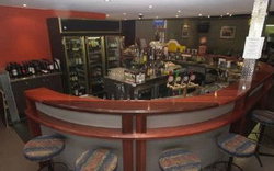 Victorian Tavern - Northern Rivers Accommodation 0