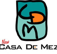 Casa De Meze - Northern Rivers Accommodation