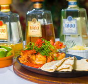 Greenant Cantina - Northern Rivers Accommodation