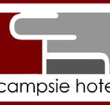 Campsie Hotel - Northern Rivers Accommodation
