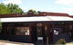 The Oak Tree Tavern - thumb 0
