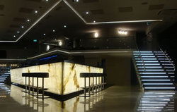 XO Lounge - Northern Rivers Accommodation 0