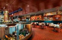 Adelphi Steakhouse & Bar - Northern Rivers Accommodation 0