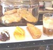 Dux Restaurant - Northern Rivers Accommodation