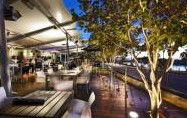Tradewinds Hotel - Bar & Dining - Northern Rivers Accommodation 0