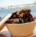 East Bunbury WA Northern Rivers Accommodation