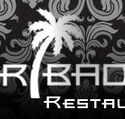 Barbados Lounge Bar  Restaurant - Northern Rivers Accommodation