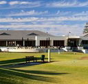 The Mediterranean restaurant - Northern Rivers Accommodation