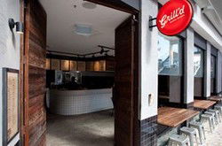 Grilld - Claremont - Northern Rivers Accommodation 0
