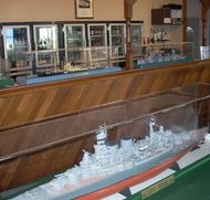 Ship and Dock Inn - Northern Rivers Accommodation