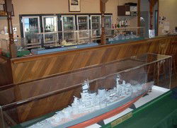 Ship And Dock Inn - Northern Rivers Accommodation 0
