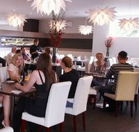 Lime 303  - Northern Rivers Accommodation