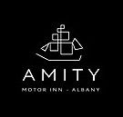 The Amity Restaurant - Northern Rivers Accommodation