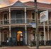 Imperial Hotel York - Northern Rivers Accommodation