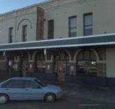 Tanglehead Brewing Company - Northern Rivers Accommodation