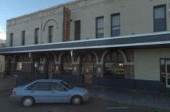 Tanglehead Brewing Company - Northern Rivers Accommodation 0
