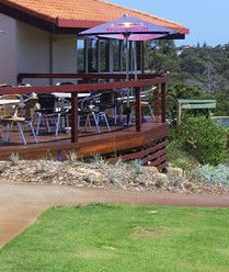 Wembley Downs WA Northern Rivers Accommodation