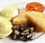 Market City Tavern - Northern Rivers Accommodation